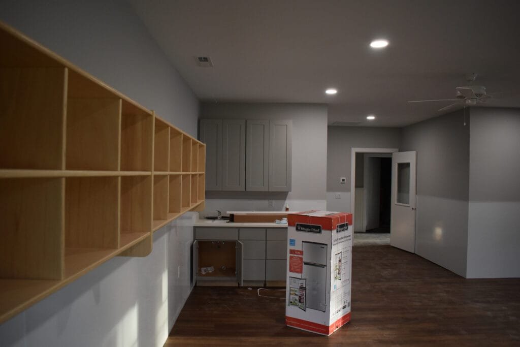 05f74917e664c8eaefed6ce40c8b4e9b