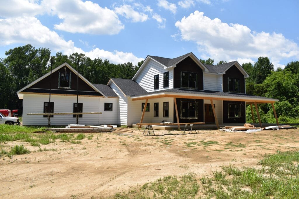 0ae0b0eb76fde6f17f50ff29ad4575b2