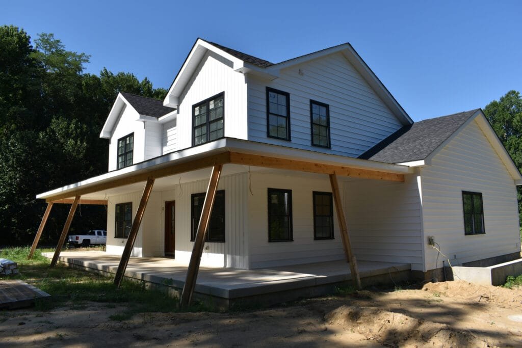 1399ca4e59e95803cb4c96306acb1a81