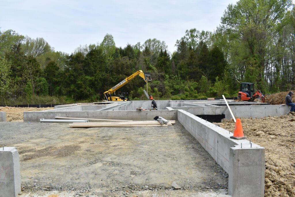 142f44be2a9b18100be3bcd0fa40b70c