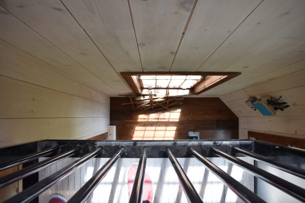 1638cb21f171cae99616e9c61778132c