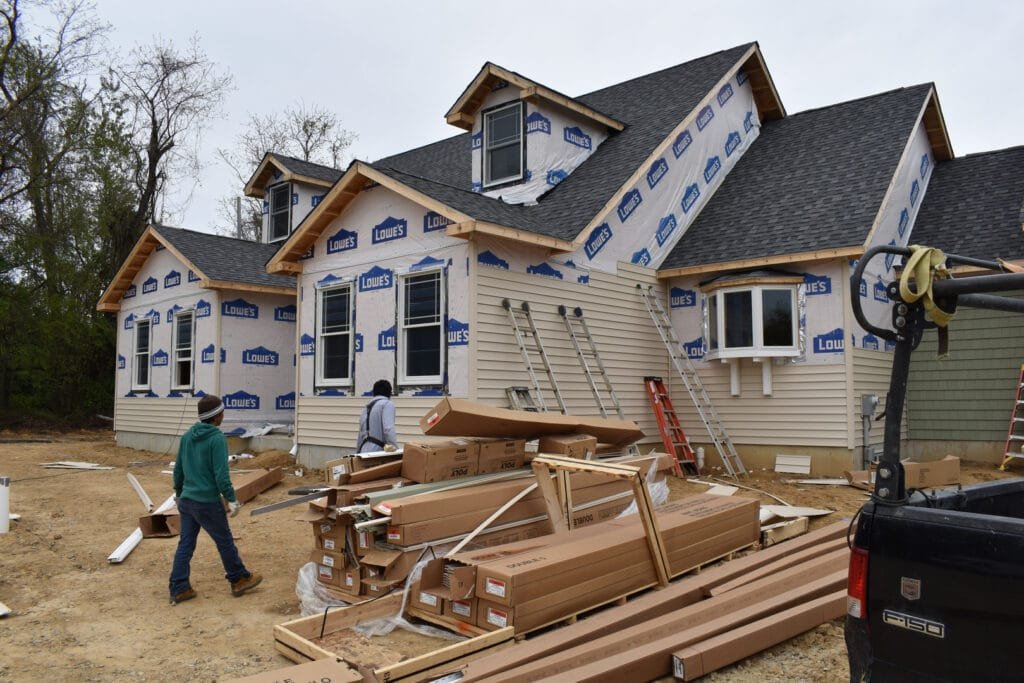 16797d173ff1b2ae793e0997fa3023be