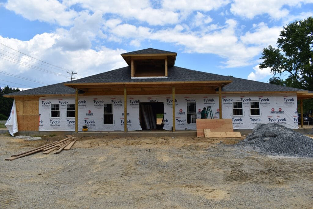 1770b0914f2601737c3ed9832b1bb9c0