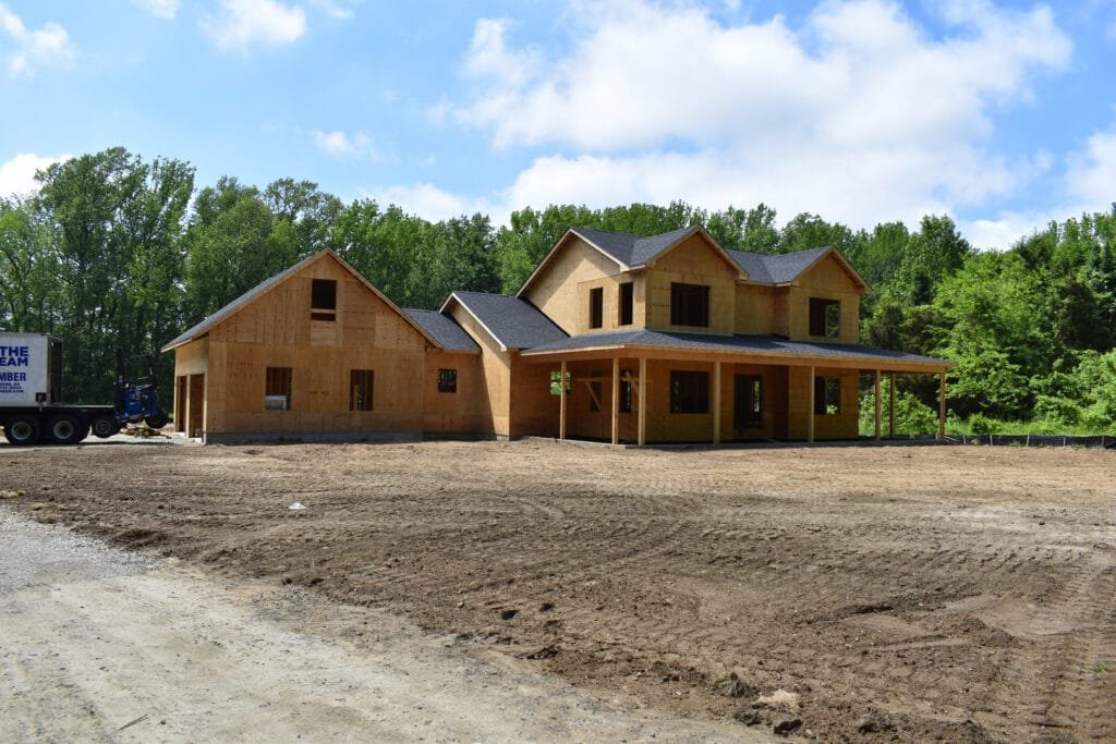 1e72f02bead680baac93eae8fa6b750f