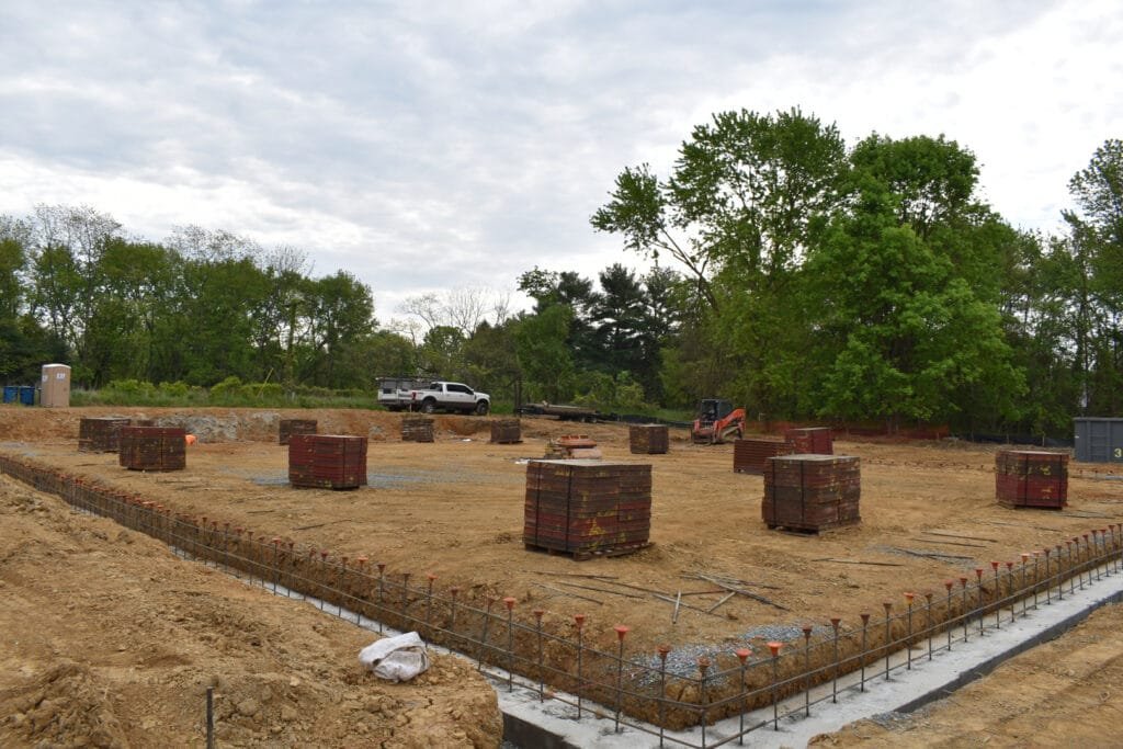 294f70cc9901f9e3da55e5ea53fcc4ab