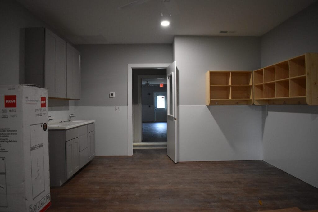 3135b5e25b4fb3671e03ebb5d37dce5a