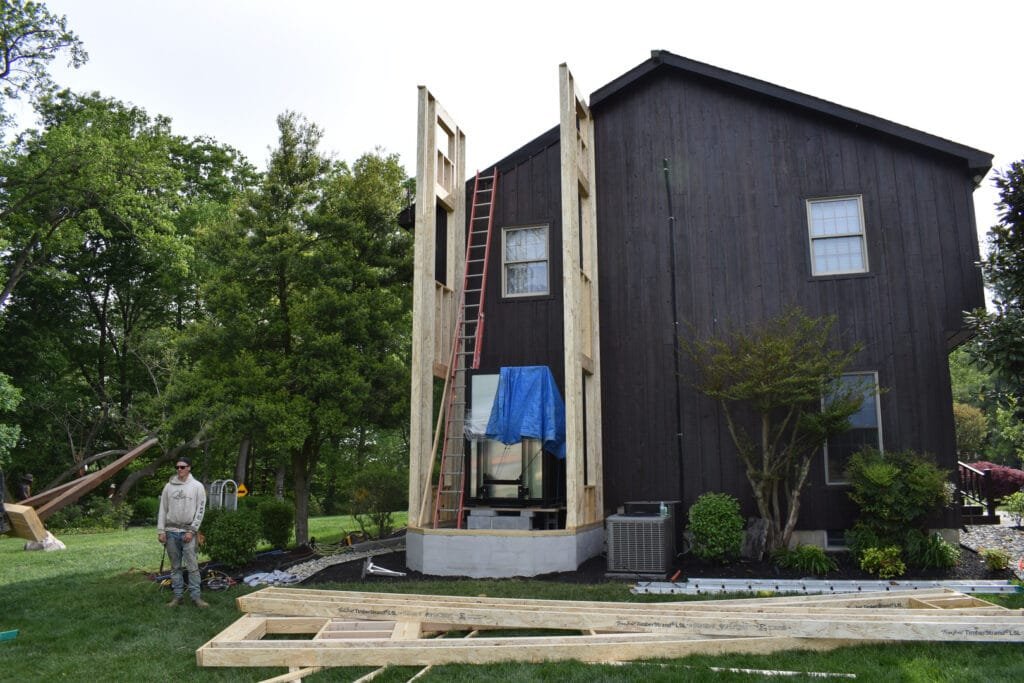 321cfb15be9726a90e15076ab679a3bc