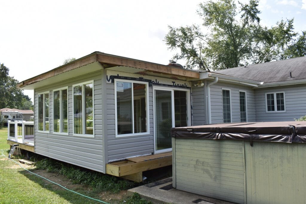 3260a3991b7fe98d168e2277701c493c