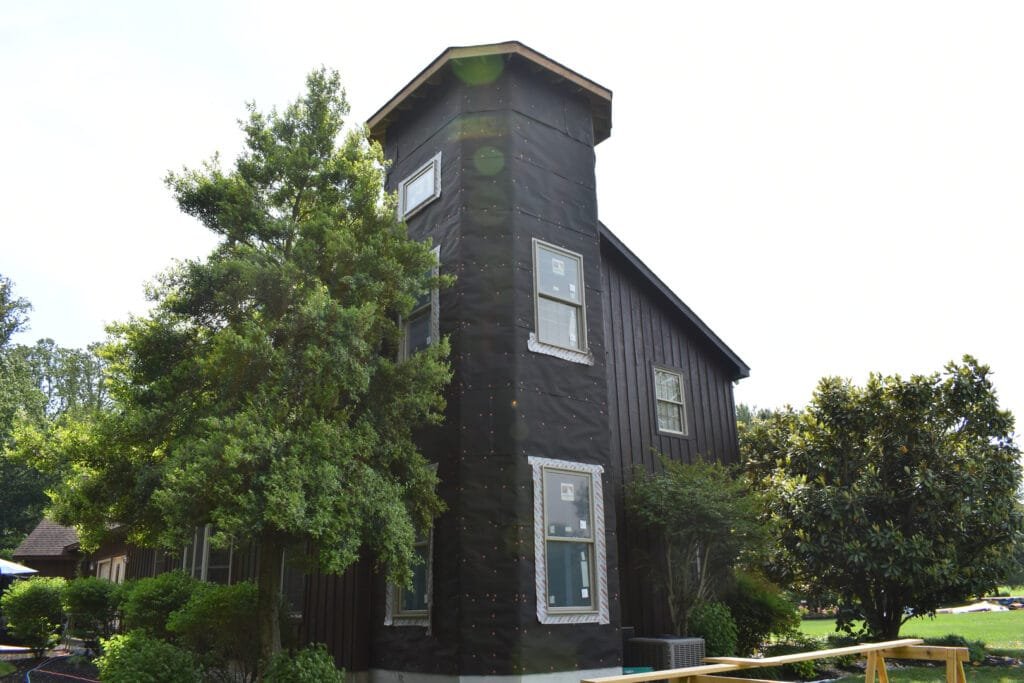 34408ceab781de1c7bdaac0fabecea3a