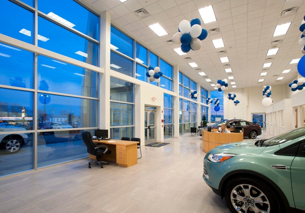 3917b54de98670109b646cb4f6359b3b