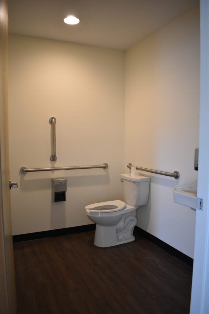 3ab07b29a5ab3e7b11716a3946afe9b8