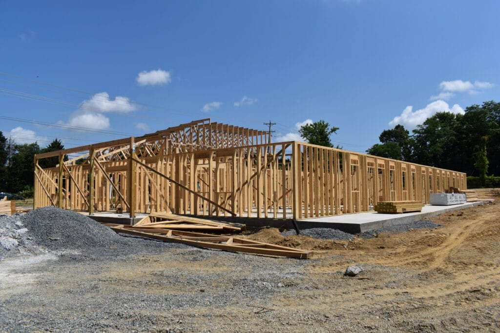 3cfc5b3414a2faf3996c3abefc96256e