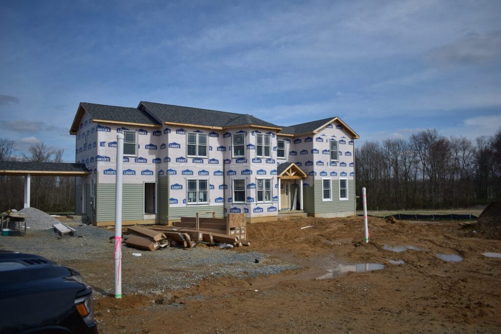 3e9d95e69e28f06298dc6c6fa160a043