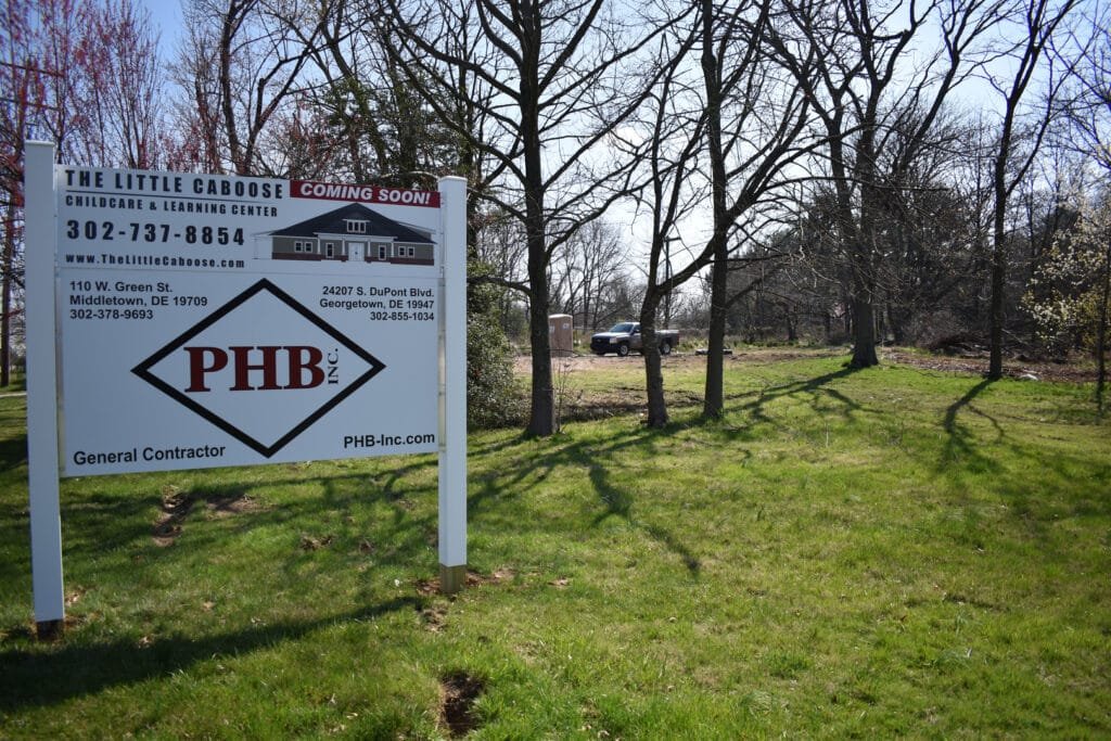 3fd1be6481a33ad9dc9bf4f50843a00b