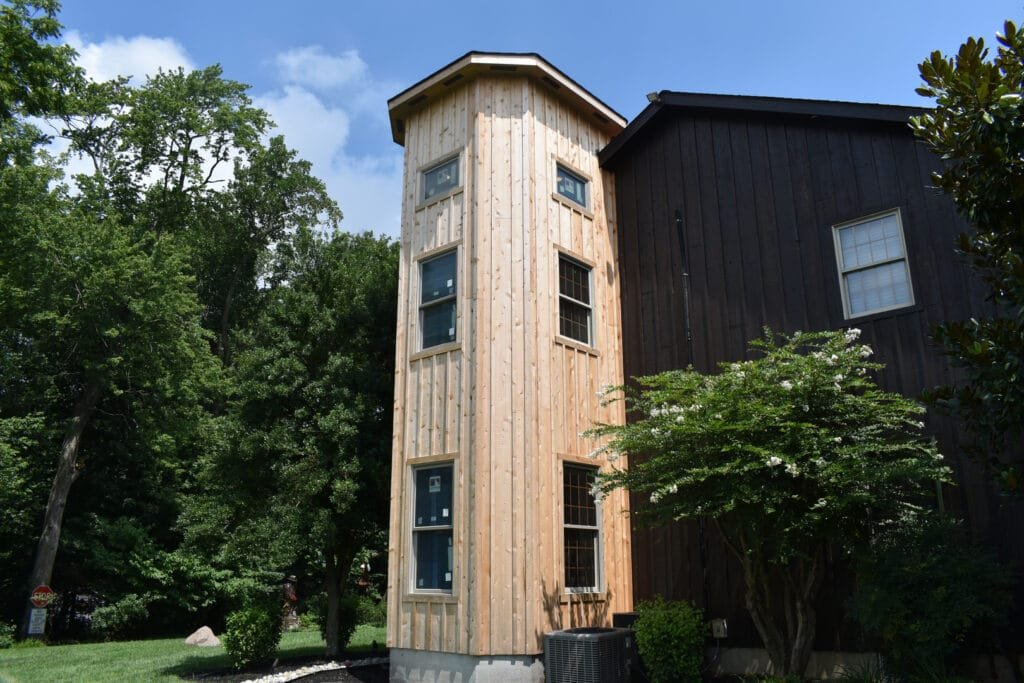 44aa88241997433db5c4b54c001be4fc