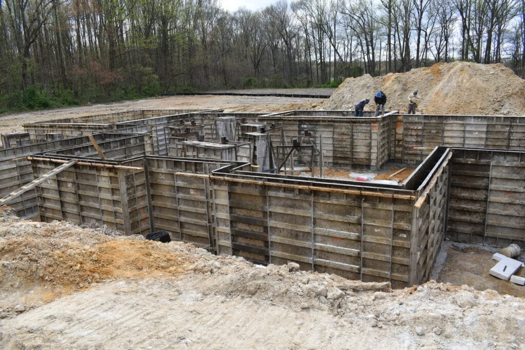 46a0cb42e1f3011dd913a1110545c9c6