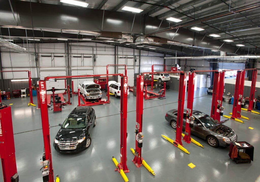 48f1b1870efbd10b53e60b5faf404f09