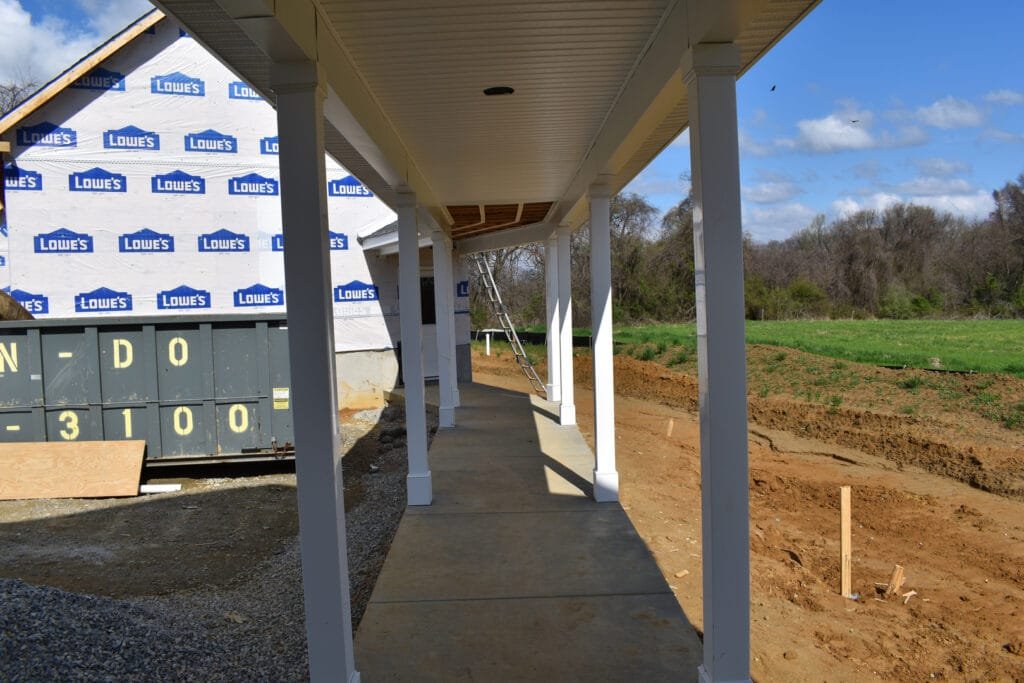 4ec23c7f081ace43457f1520a2222e4f