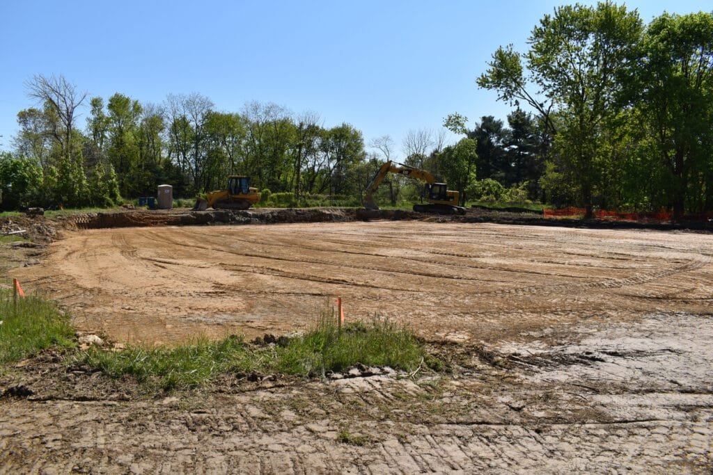 519384ecd7568d9cb9989e672482a07b