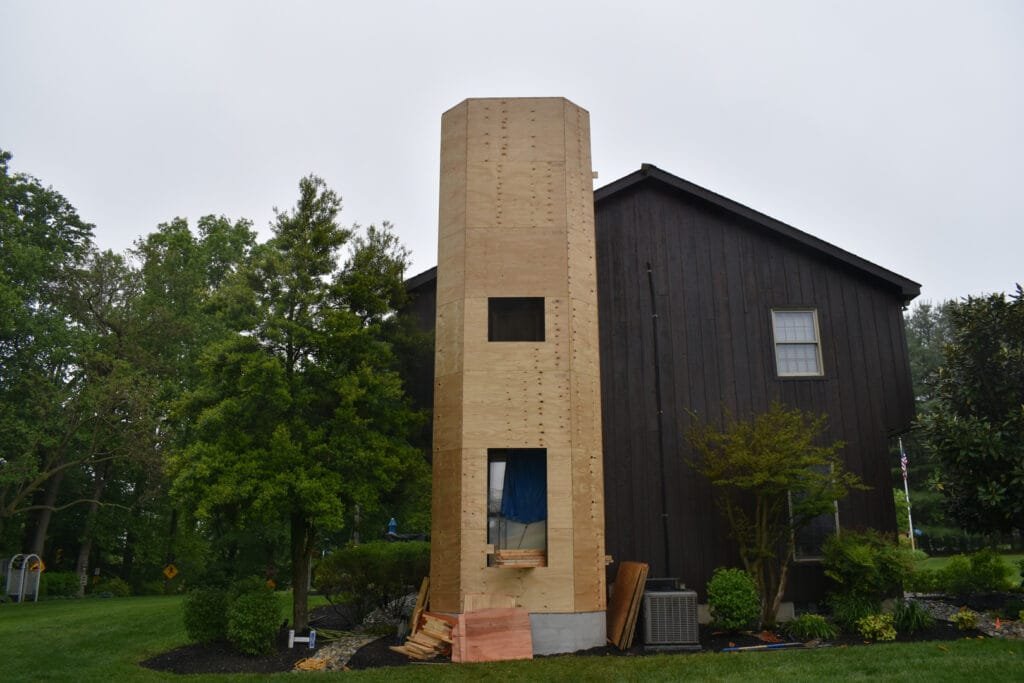 55b97c38cf73675fd64a8c4ac06838ab