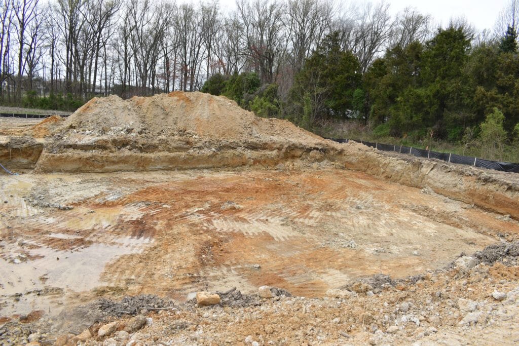 5dcd1fa9ed393fddc95cc1f3dc3acaea