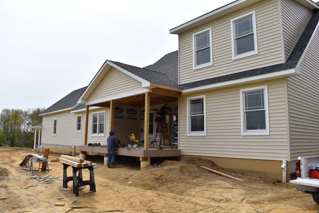 60f4b10606d4a351f3a68b075ad6c651