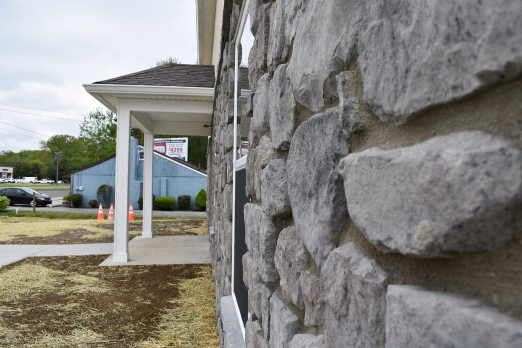 64118f6e9d0e5d3b715e92773dd8c244