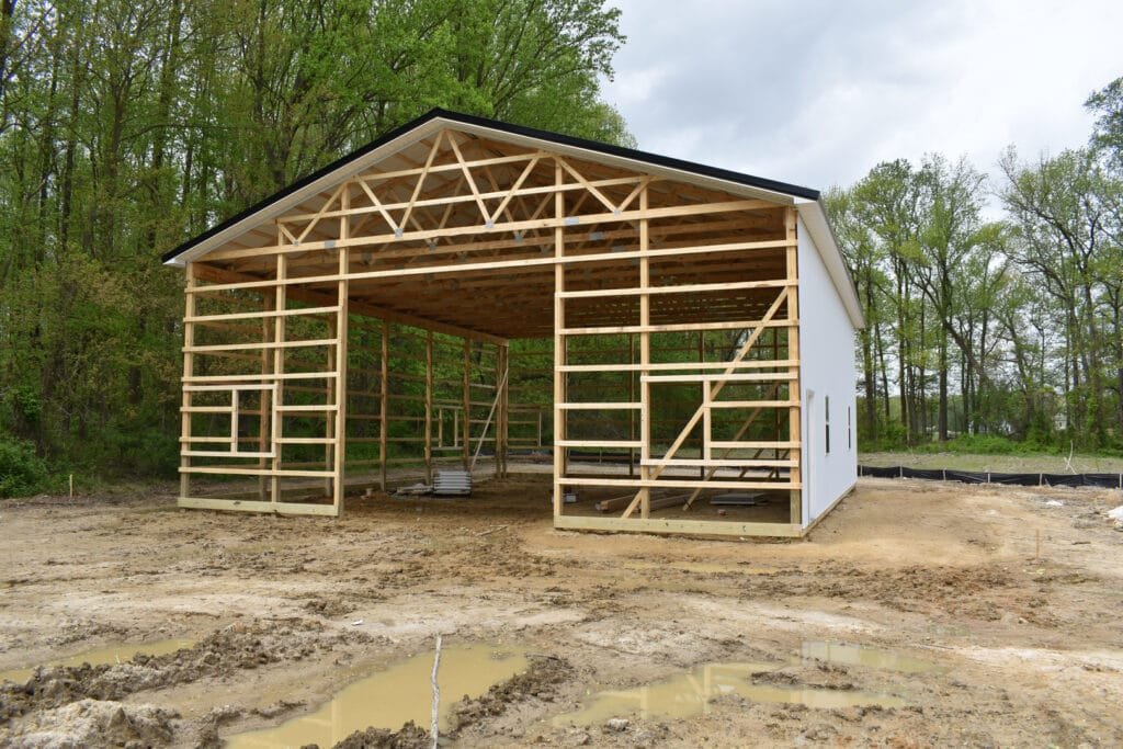 6607de58eee50518194aa300b2513290