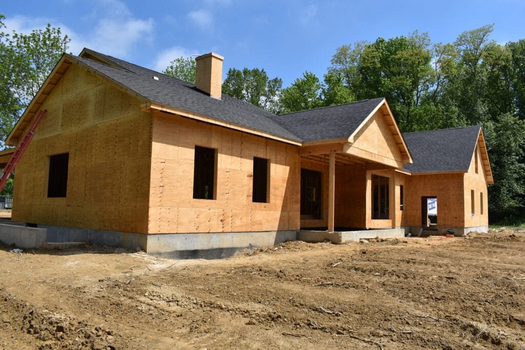 67eaa7d732cccd290454d659491ec0d7