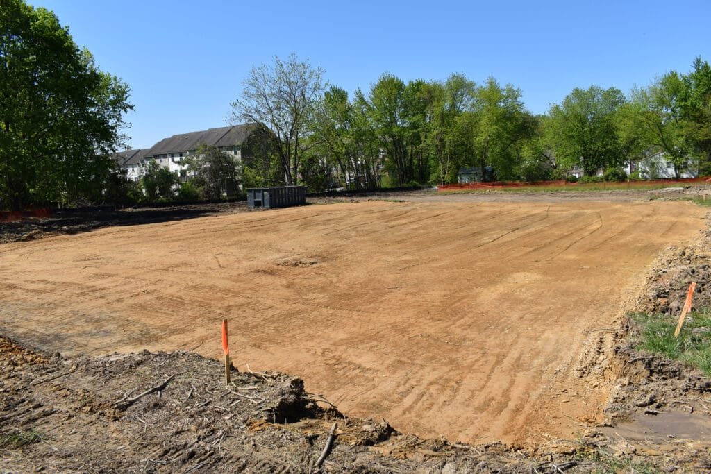 6cc1cb69772909805c63aad78ad3cb4d