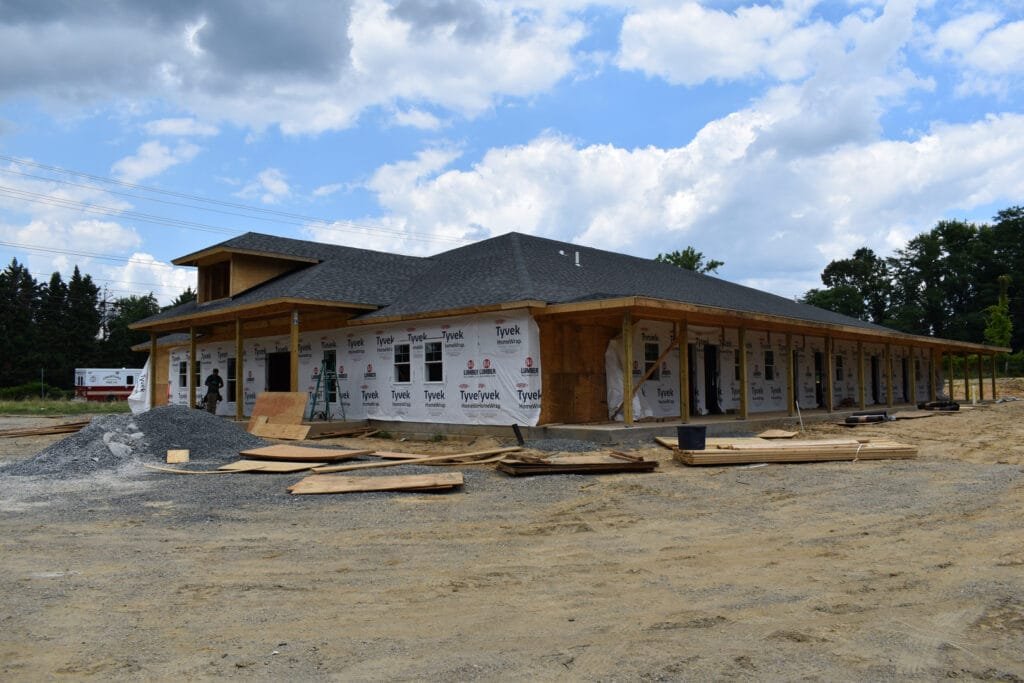 6efde2cb566229a341e7988a2d05ff54