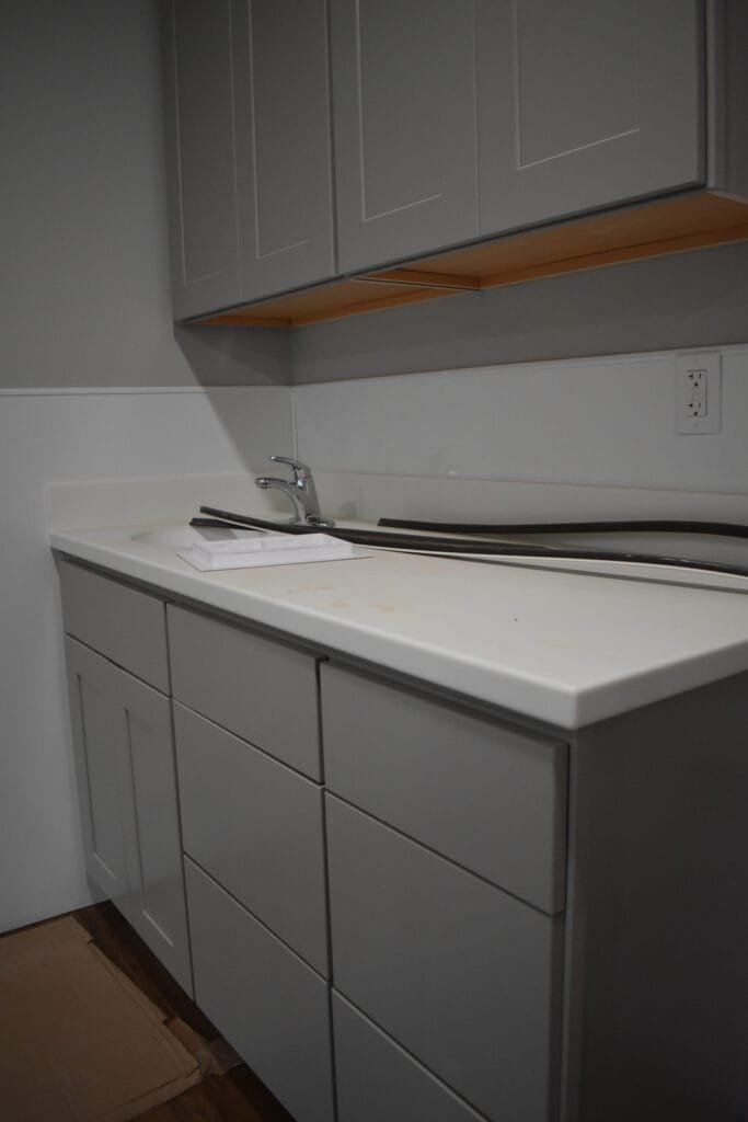 6fc3da6dc6f5fa2b57ff31425898a74d