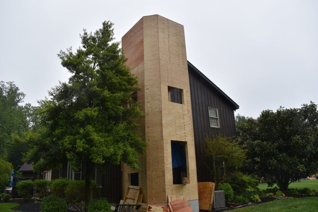 770ca1b838bb4637681631014098d2f6