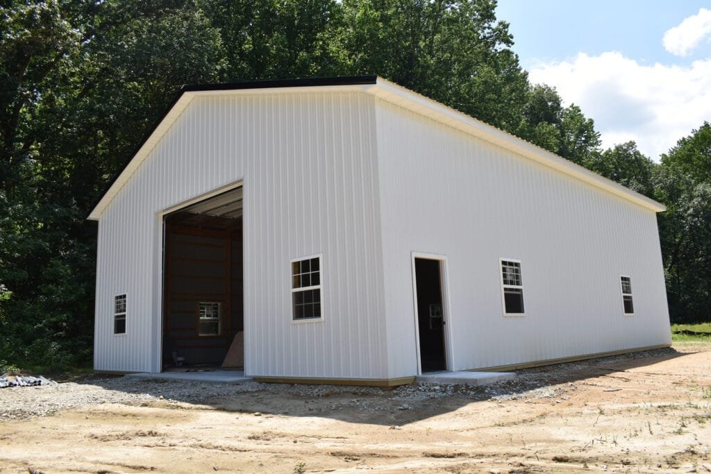 7a2b1c28249c81f835edef4270f165a1