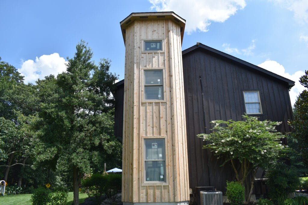 7da003ab07ffd6699f599c7a65f26baa