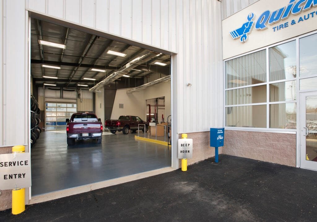 80265a901bd8b2f1fe6ab1382937e810