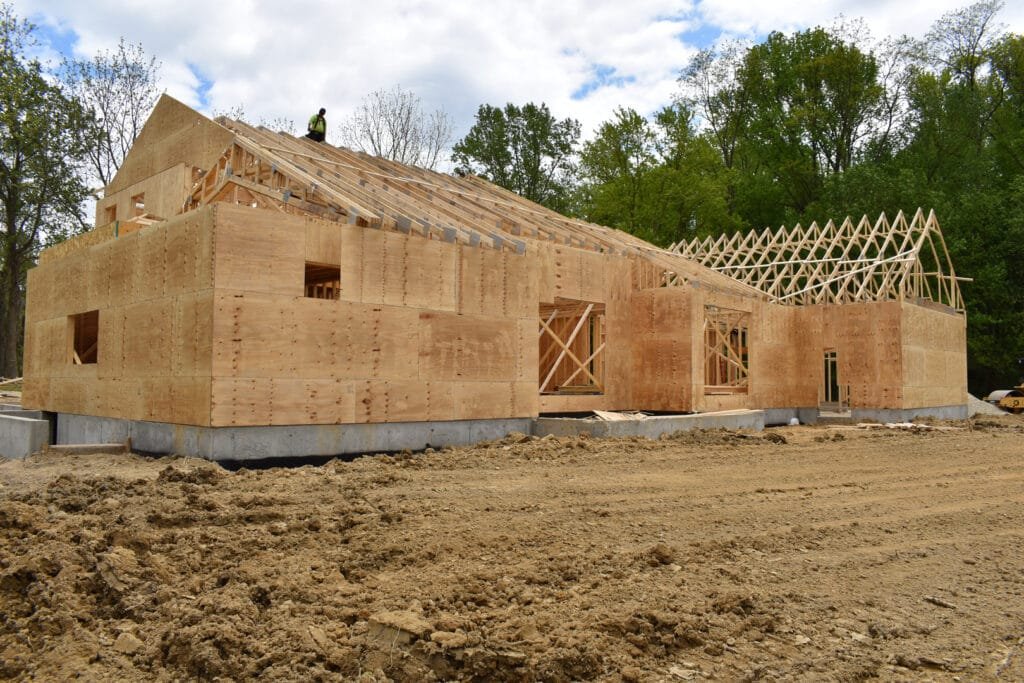 809f1a77dddcdb73bf6f2ba332191843