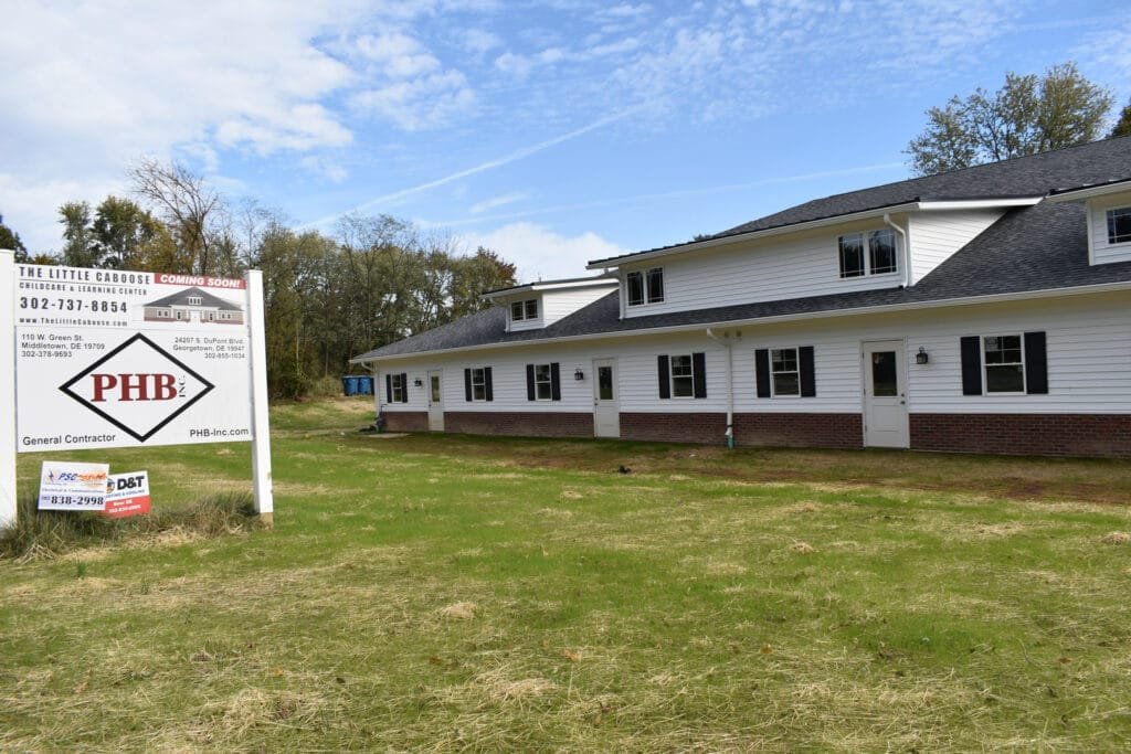 84895fce4edcb1a711bf896bd5d5e1c3