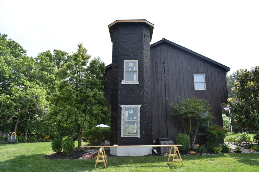 8fdbb9286b6737108cae05a222a6c3f3