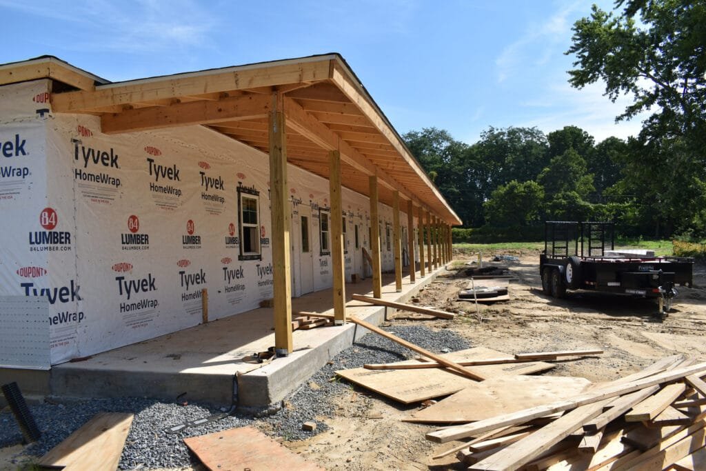 94d0e9296751c35594d89eaadde2f267