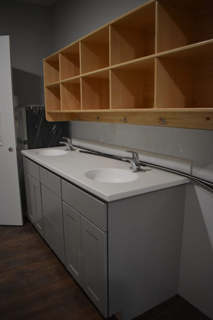 9ab0b3d6d0bb91823d8b9e63a6bd778e