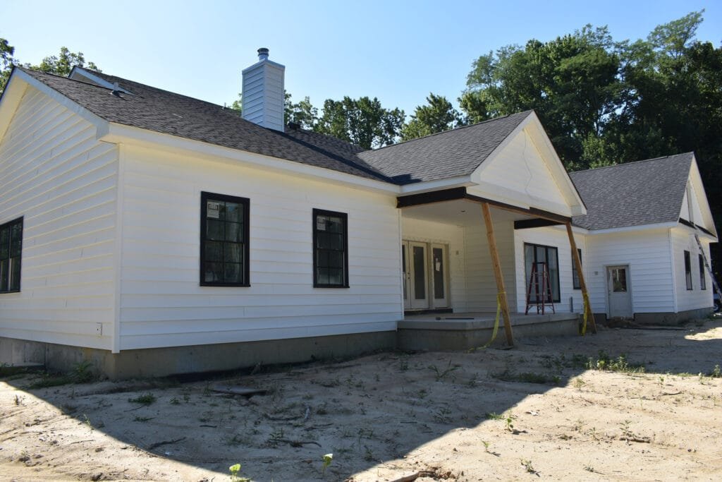 9ad0d3369213224e67c50e29c44eb222