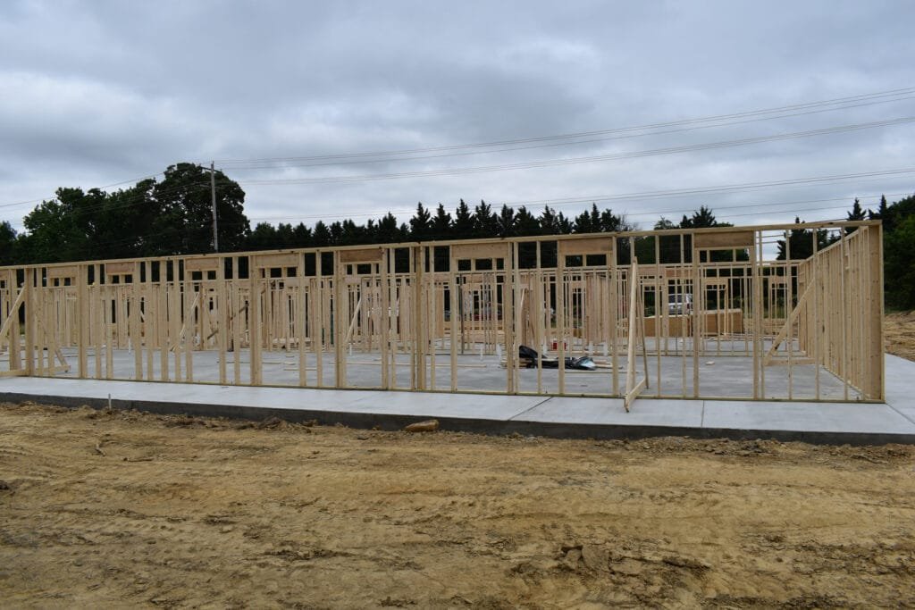 9e7748c2a6d45e93d995ea42ed9e2432