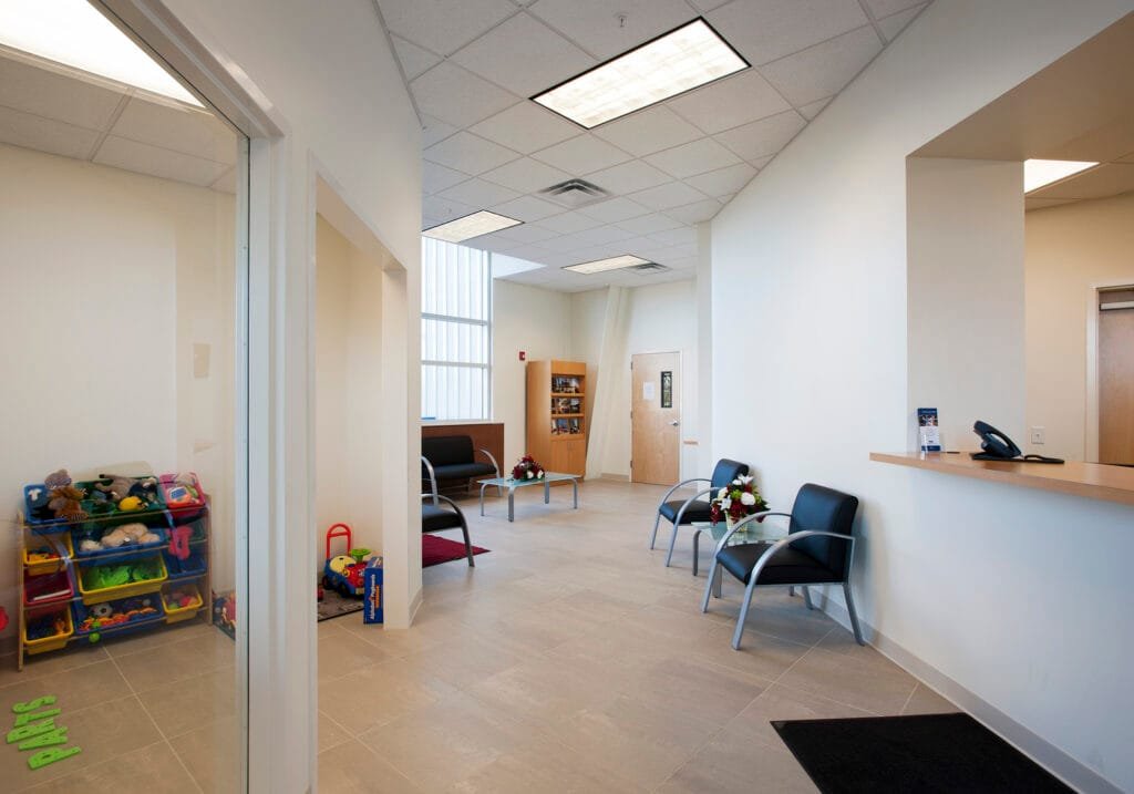 9f8c64e4fcc793645a7d72b9860efb8c