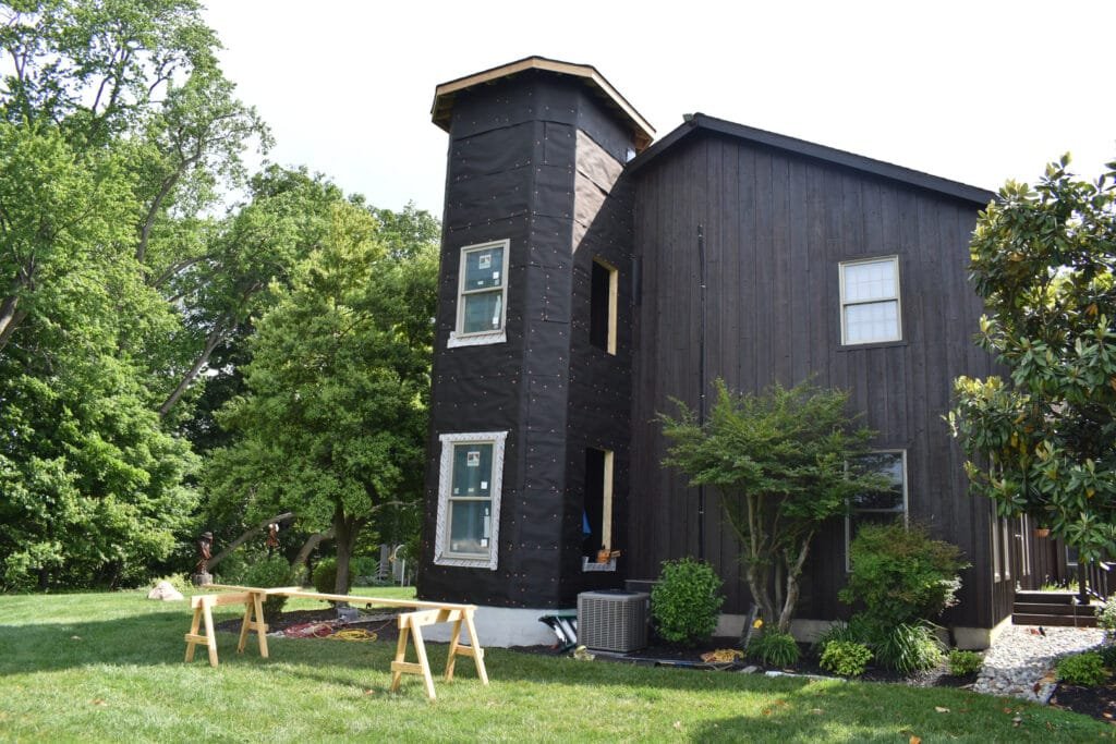 9f9dccf6be9e415754e43d316fd874a4