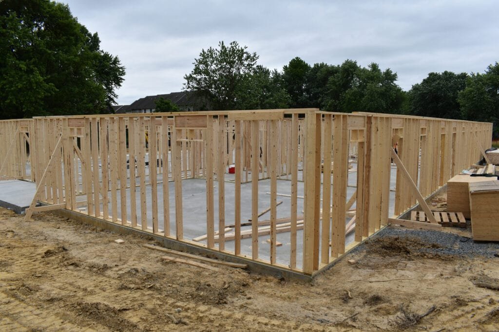 a1c02e7102f52d5b78078b72bc4e75ed