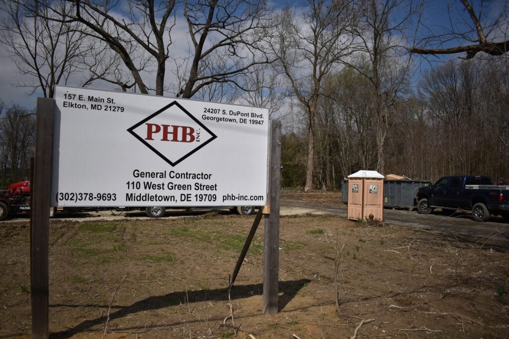 a297b34ac8ce4a358365aac03d0baed2