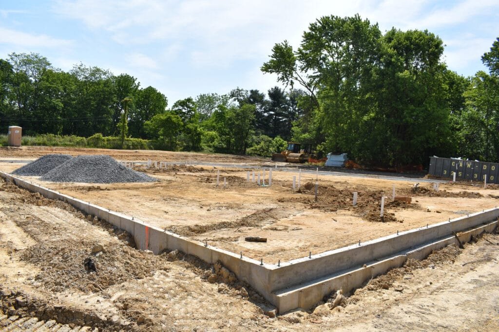 a5087fe0fb296805c6c66d058698eab2