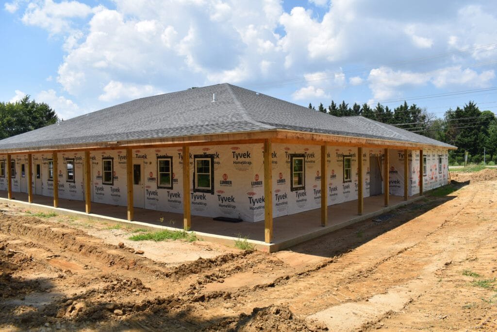 a769fd47e173a10ec0c40f54bcc7b251