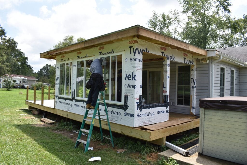 a9543038bd63811771d4fb3bb0293d06